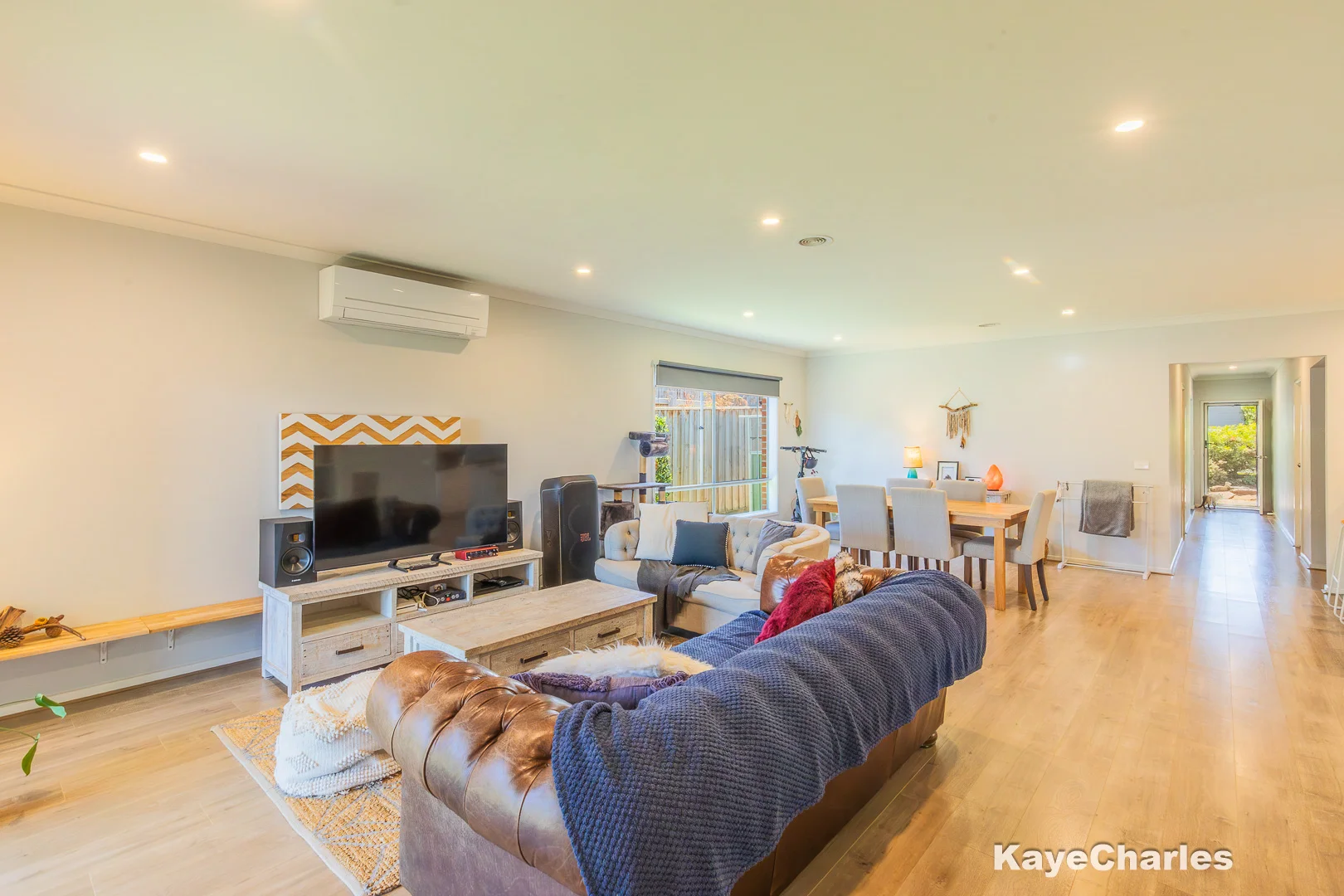 Additional image 8 of 57 Grant Parade, Officer VIC 3809