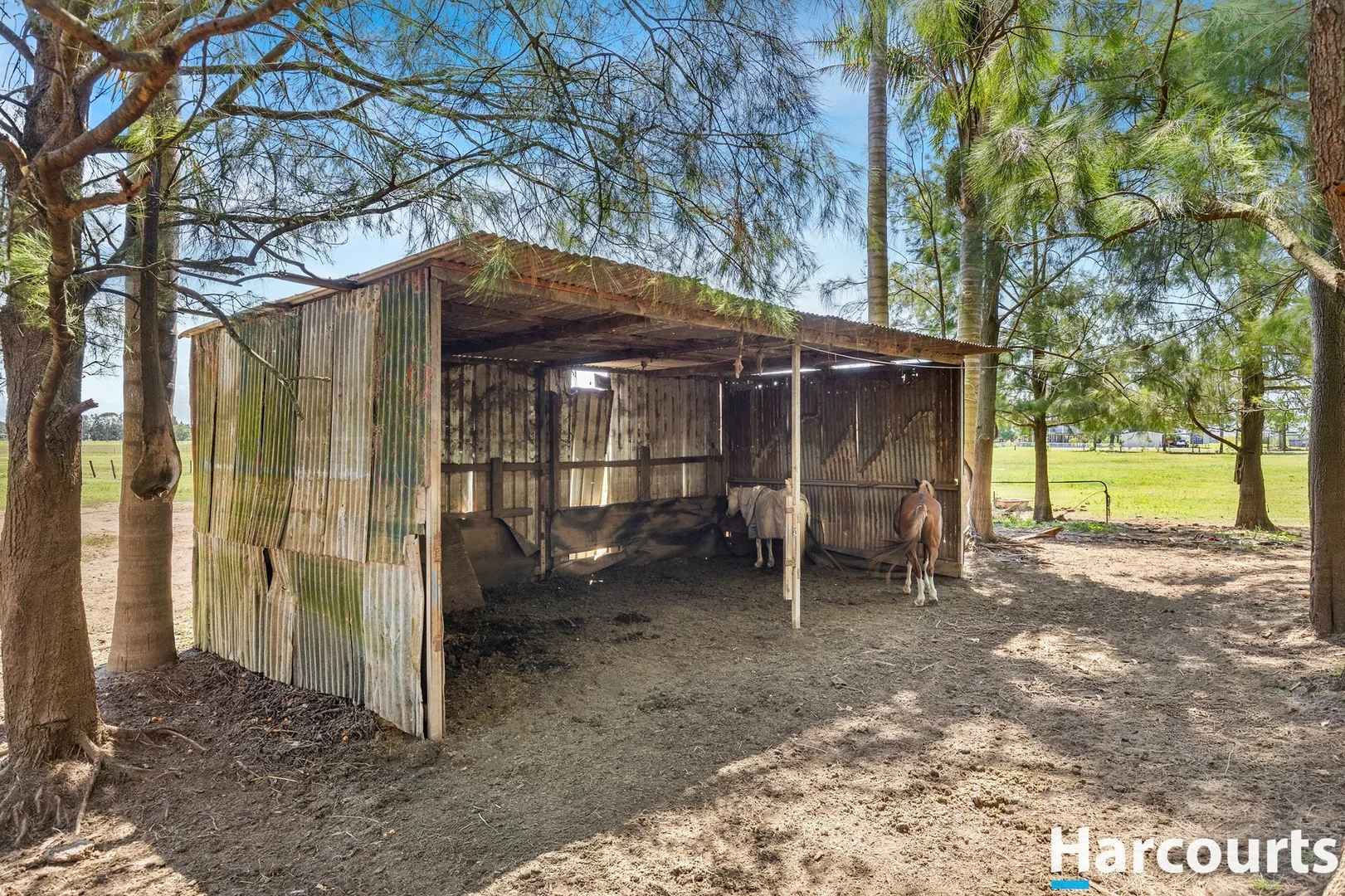 Additional image 24 of 34 Market Street, Hinton NSW 2321