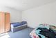 Additional image 9 of Grange Court, Leyton, London, E10