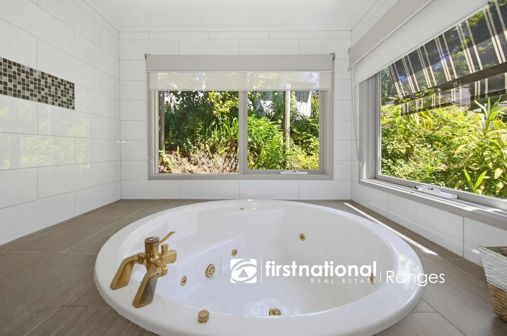 Additional image 11 of 22 Waratah Avenue, Belgrave VIC 3160