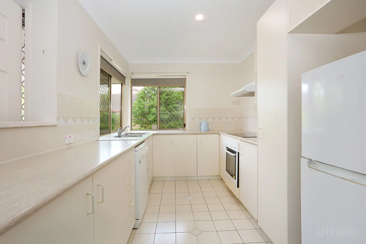 Additional image 26 of 120/125 Hansford Road, Coombabah QLD 4216