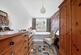 Additional image 16 of Crane Park Road, Twickenham, TW2