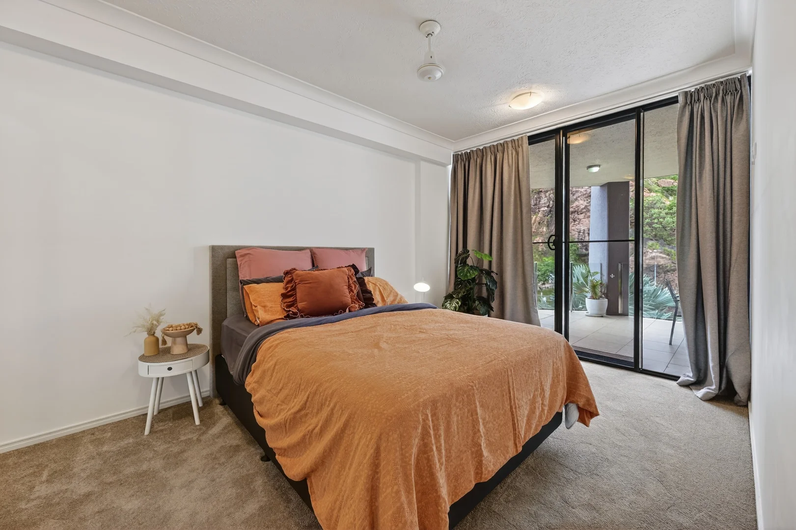 Additional image 9 of 219/523-541 Flinders Street, Townsville City QLD 4810