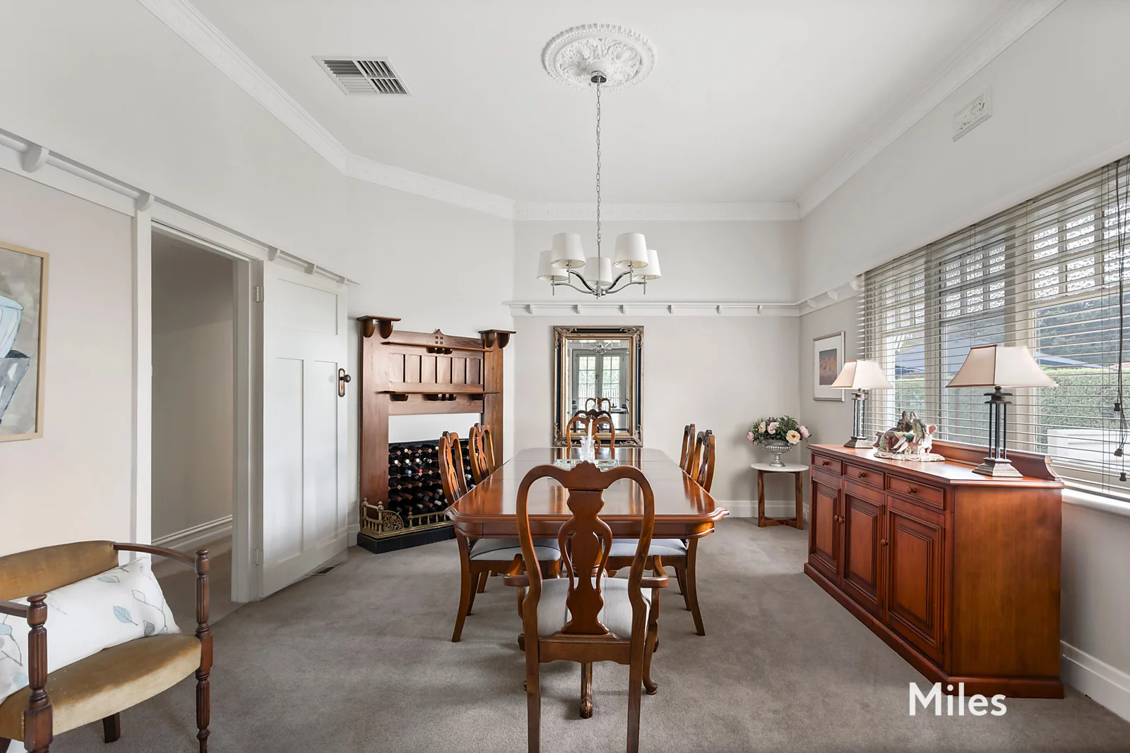 Additional image 13 of 41 Marshall Street, Ivanhoe VIC 3079