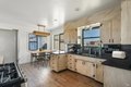 Additional image 5 of 5111 Todd Rd, Sebastopol, CA, 95472