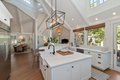 Additional image 51 of 27567 W Shore Rd, Lake Arrowhead, CA, 92352