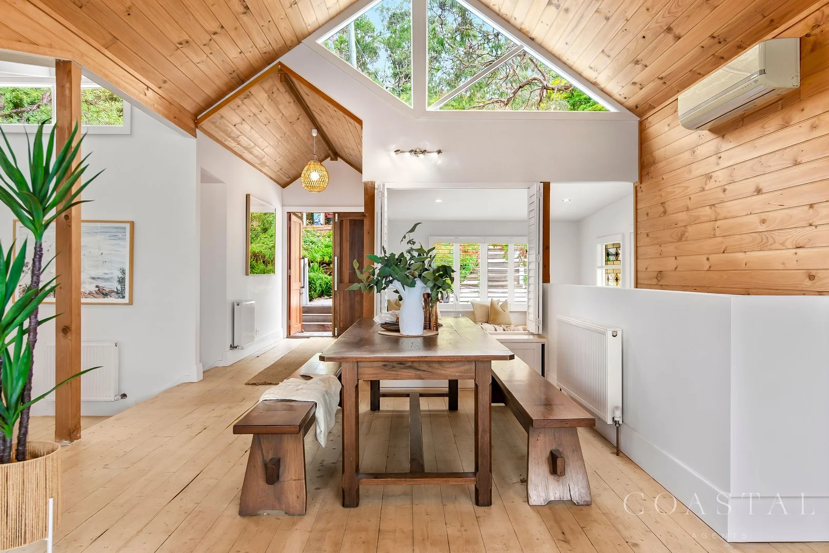 Additional image 3 of 90 Ellerina Road, Mount Martha VIC 3934