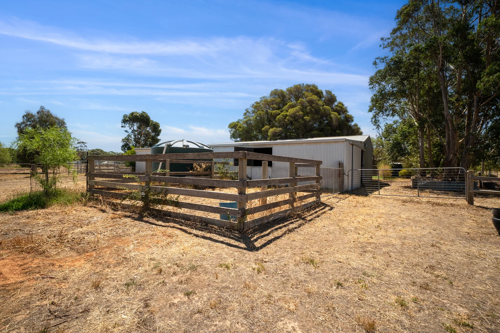 Additional image 20 of 4820 Midland Highway, Tatura VIC 3616
