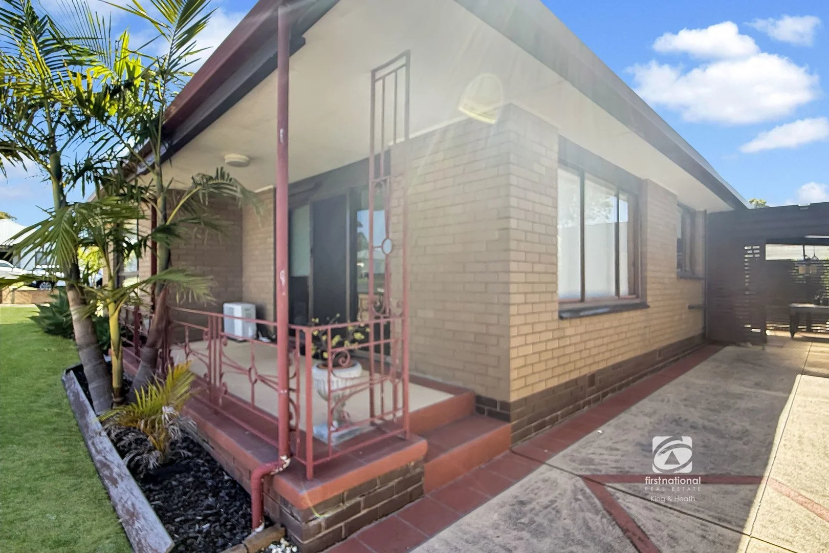 Additional image 17 of 18 Jefferson Avenue, Lakes Entrance VIC 3909