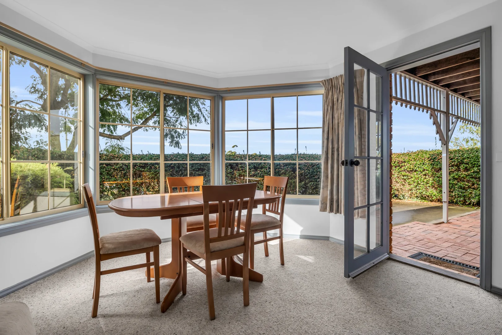 Additional image 19 of 4 Phillipps St, Eden NSW 2551