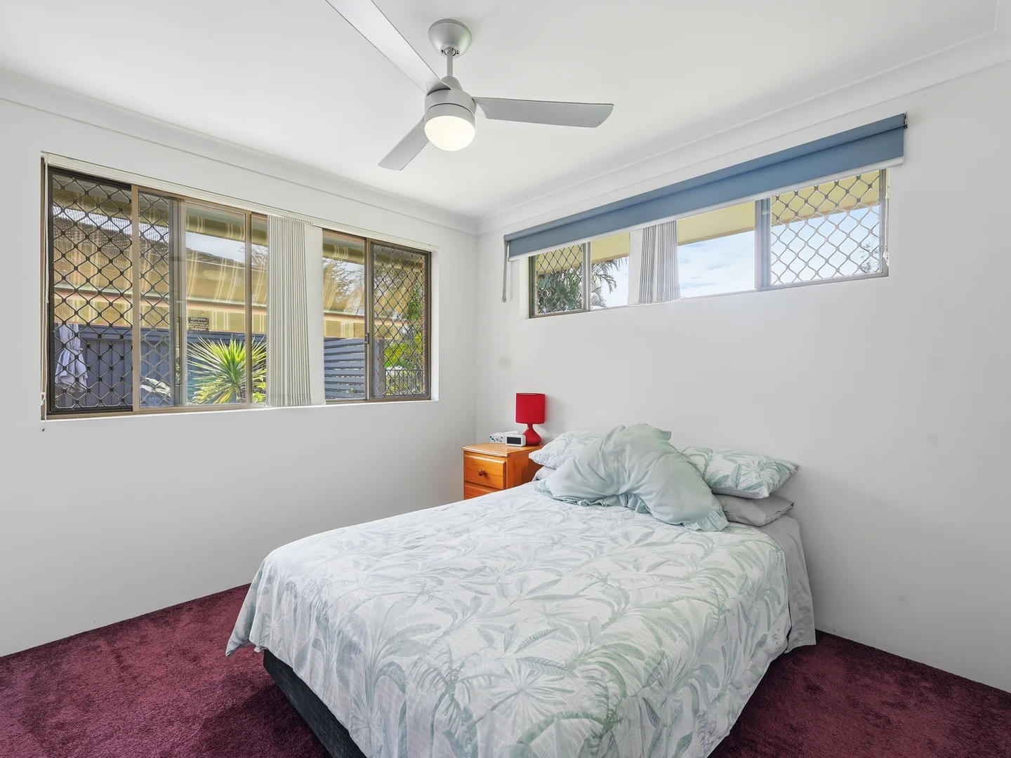 Additional image 10 of 2 Finch Crescent, Coffs Harbour NSW 2450