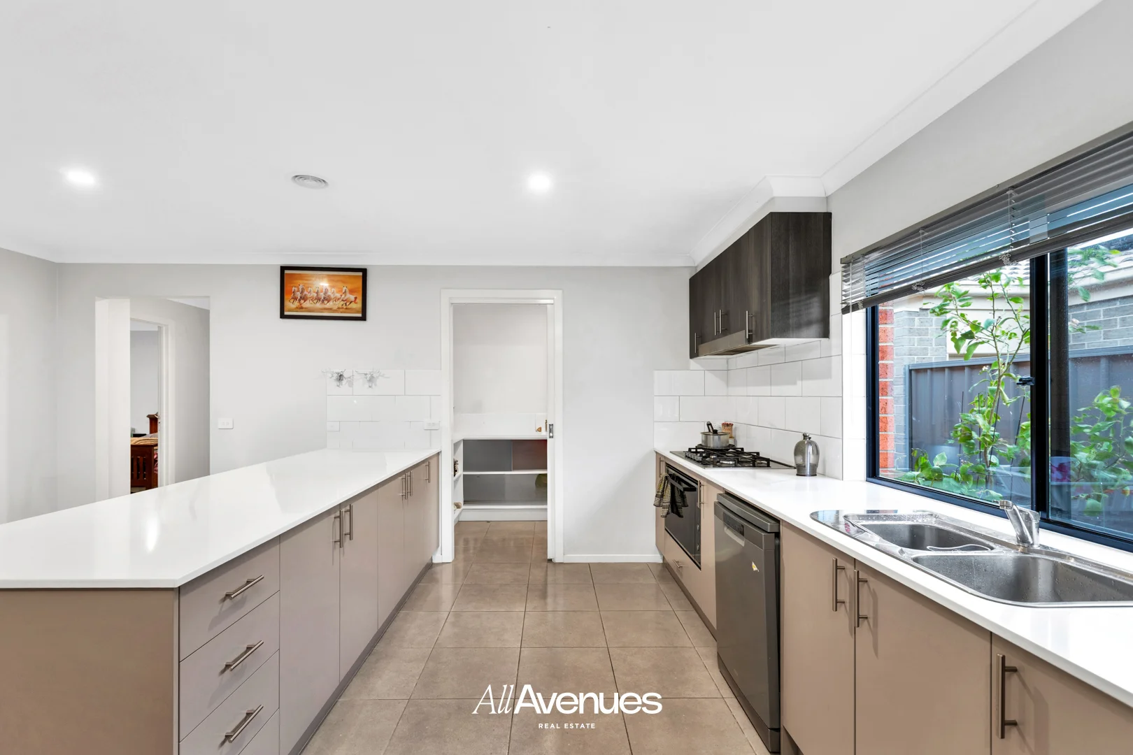 Additional image 6 of 9 Rockies Ridge, Pakenham VIC 3810