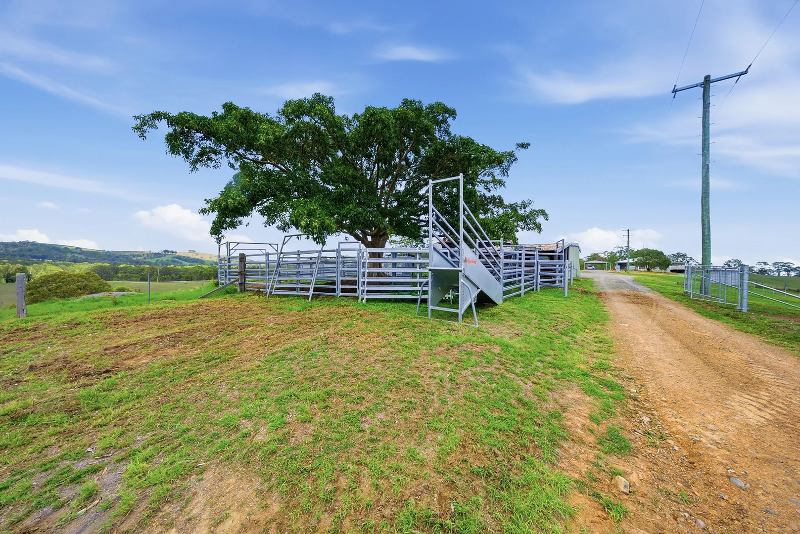 Additional image 17 of 3781 Clarence Town Road, Brookfield NSW 2420