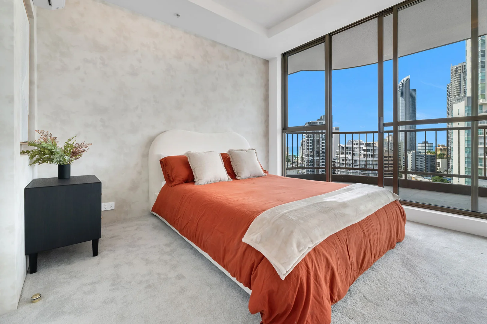 Additional image 15 of 1601/3 River Drive, Surfers Paradise QLD 4217