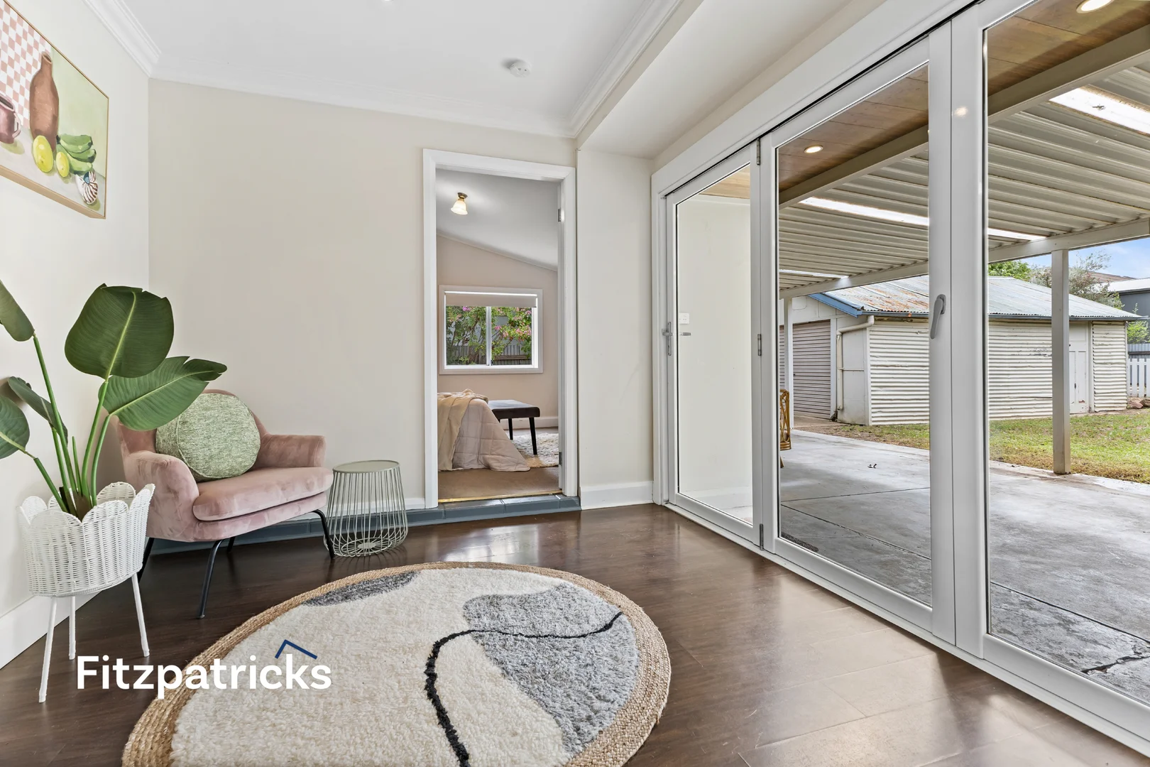 Additional image 6 of 32 Albury Street, Wagga Wagga NSW 2650