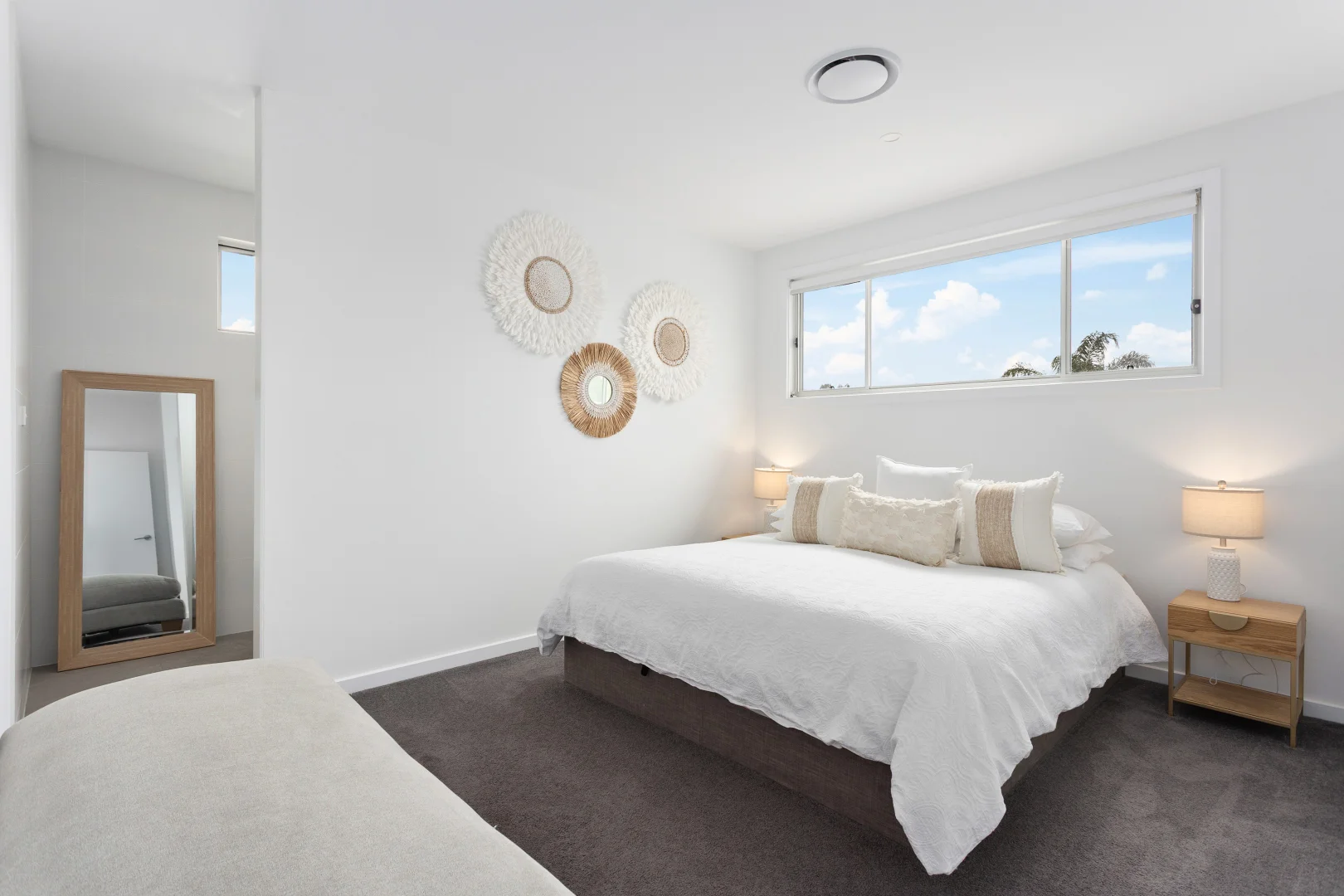 Additional image 9 of 46B Lighthorse Drive, Woonona NSW 2517