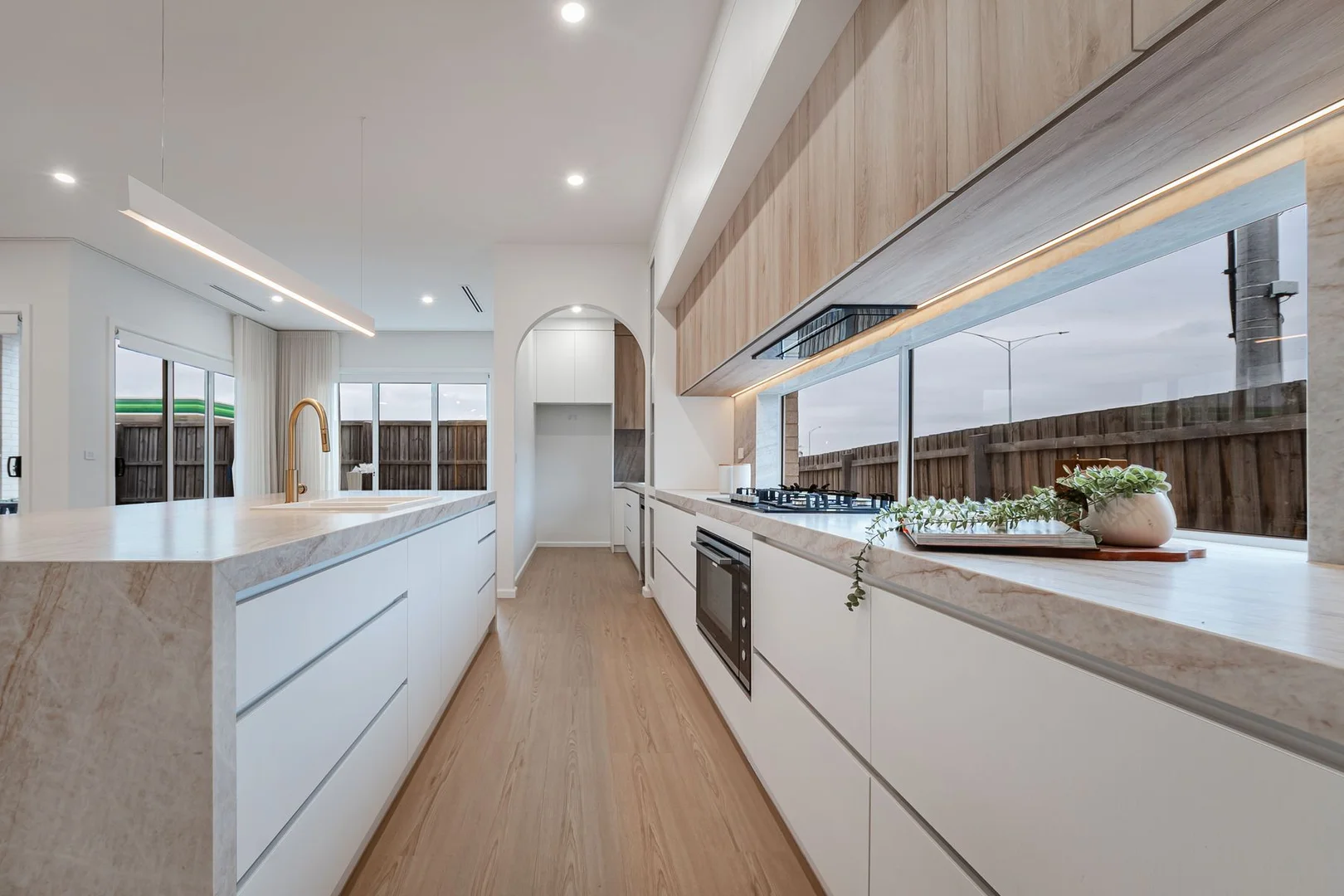 Additional image 12 of 39 MALKARI CIRCUIT, Greenvale VIC 3059