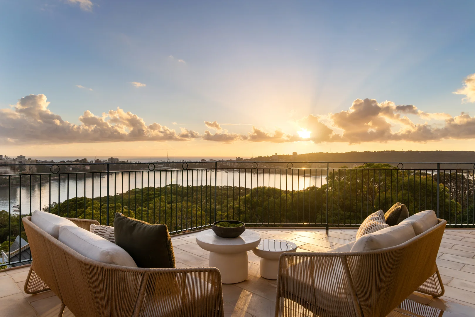 Additional image 4 of 2 Jellicoe Street, Balgowlah Heights NSW 2093