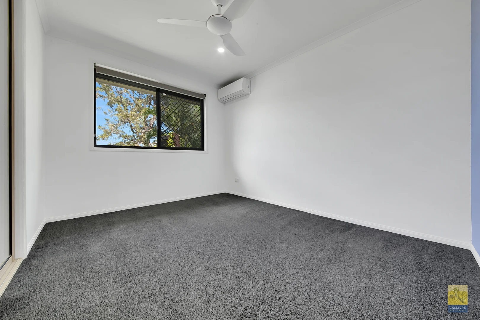 Additional image 10 of 6 Hawkesbury Road, Calliope QLD 4680