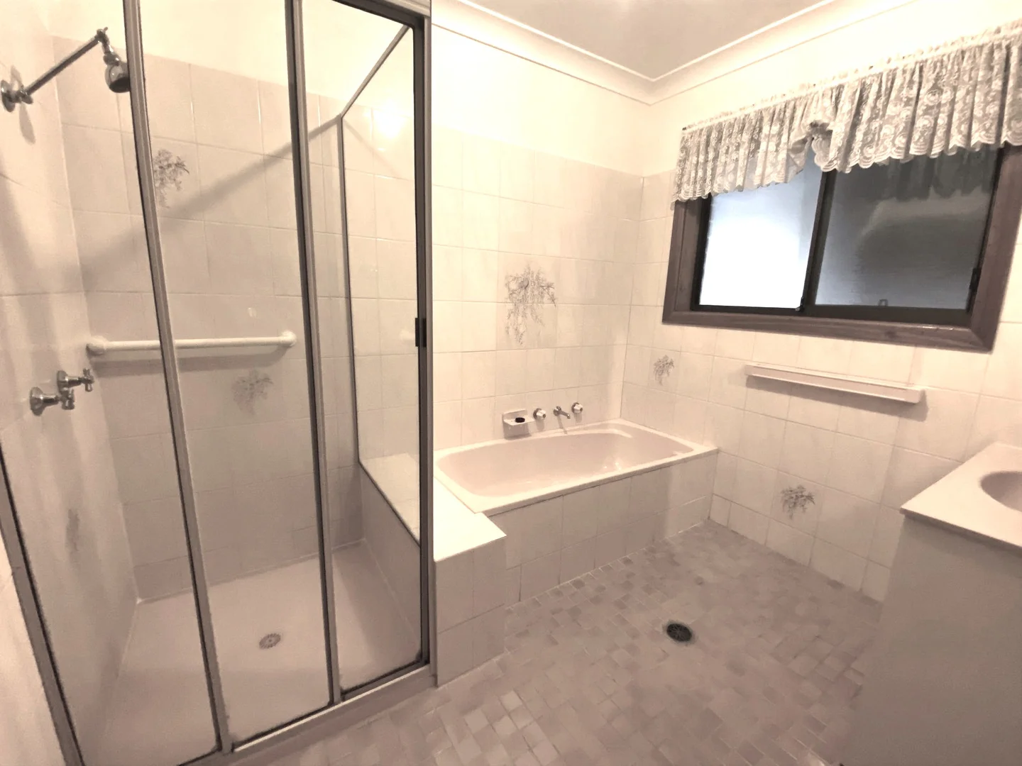 Additional image 9 of 6 Kirley Pl, Cootamundra NSW 2590