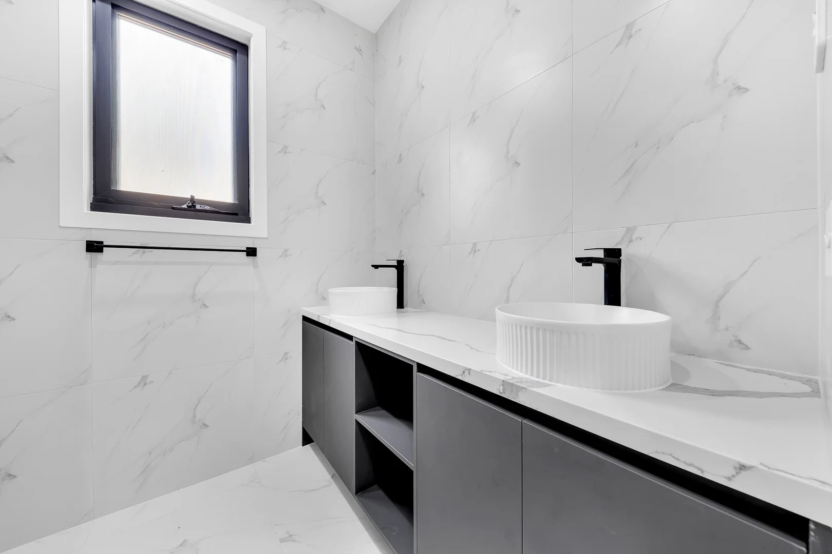 Additional image 19 of 10 Spectrum Road, Wollert VIC 3750