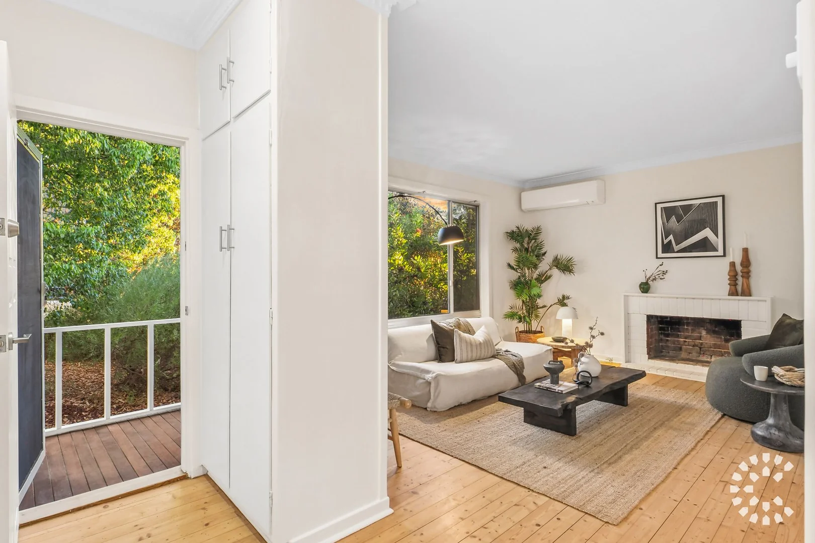 Additional image 3 of 38 Snook Crescent, Hilton WA 6163