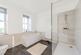 Additional image 27 of The Old Rectory, Aspatria, Wigton, CA7