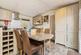 Additional image 4 of Chudleigh, Newton Abbot, Devon, TQ13