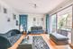 Additional image 6 of Campden Hill Road, Holland Park, London, W8