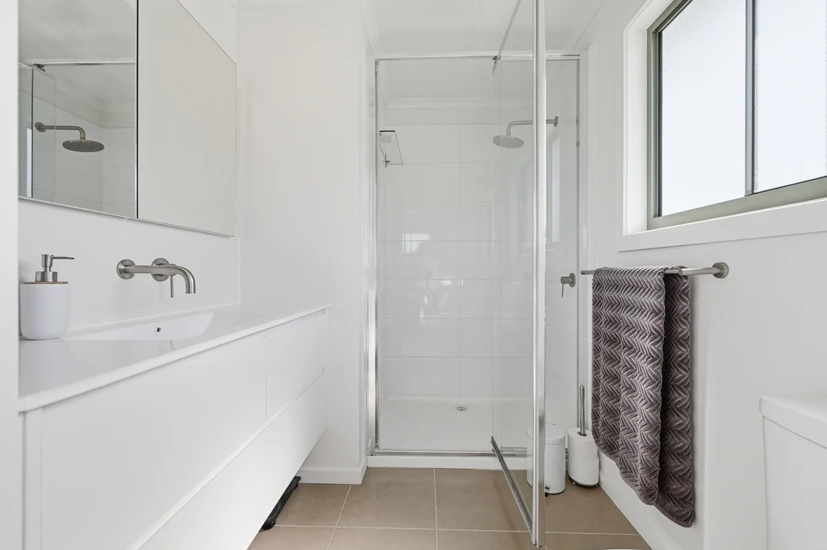 Additional image 16 of 3 Moncur Court, Venus Bay VIC 3956