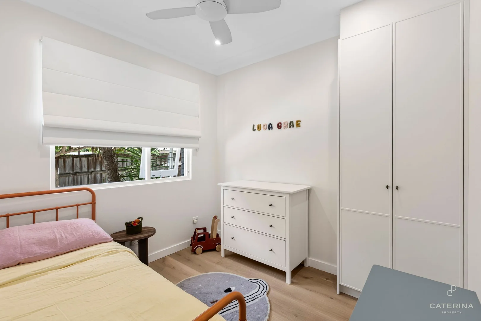 Additional image 5 of 5/14 Frazer Street, Collaroy NSW 2097