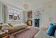 Additional image 17 of Ermine Road, London, SE13