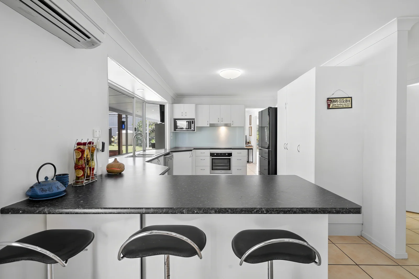 Additional image 6 of 678 McKinnon Drive, Cooroibah QLD 4565