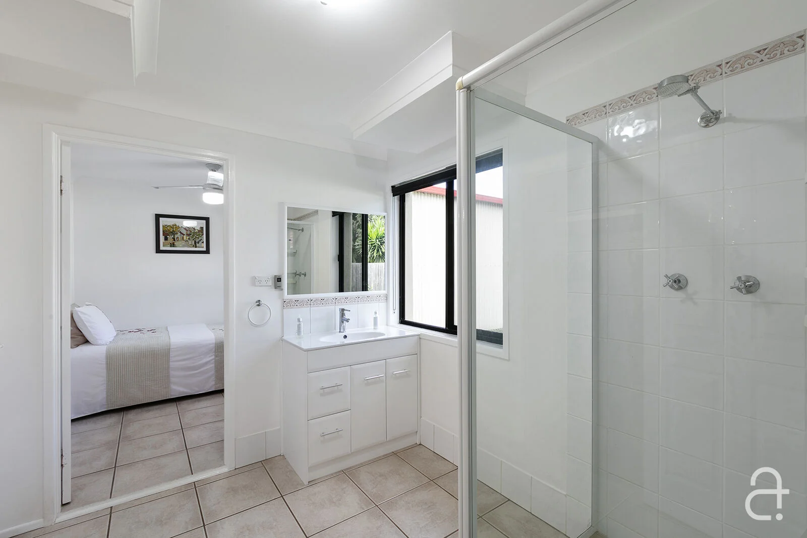 Additional image 17 of 8 Koorin Drive, Warana QLD 4575