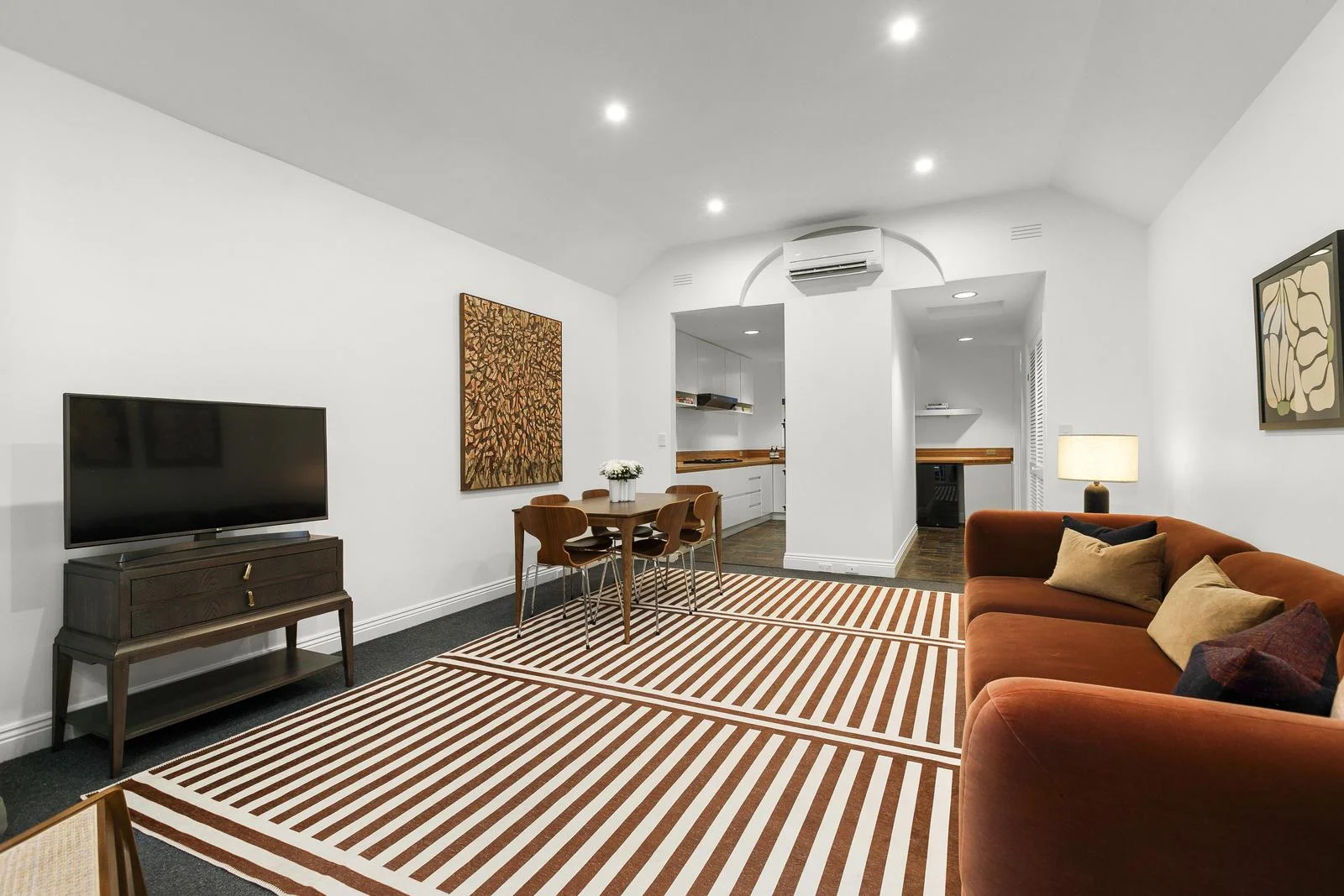 Additional image 5 of 48 Ormond Street, Kensington VIC 3031