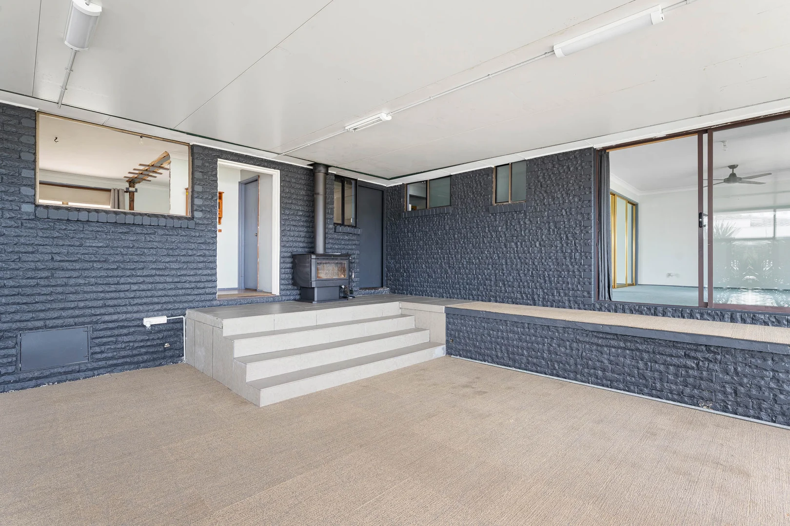 Additional image 9 of 22 Progress Street, Goulburn NSW 2580