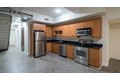 Additional image 32 of 1000 S Hope St, Los Angeles, CA, 90015