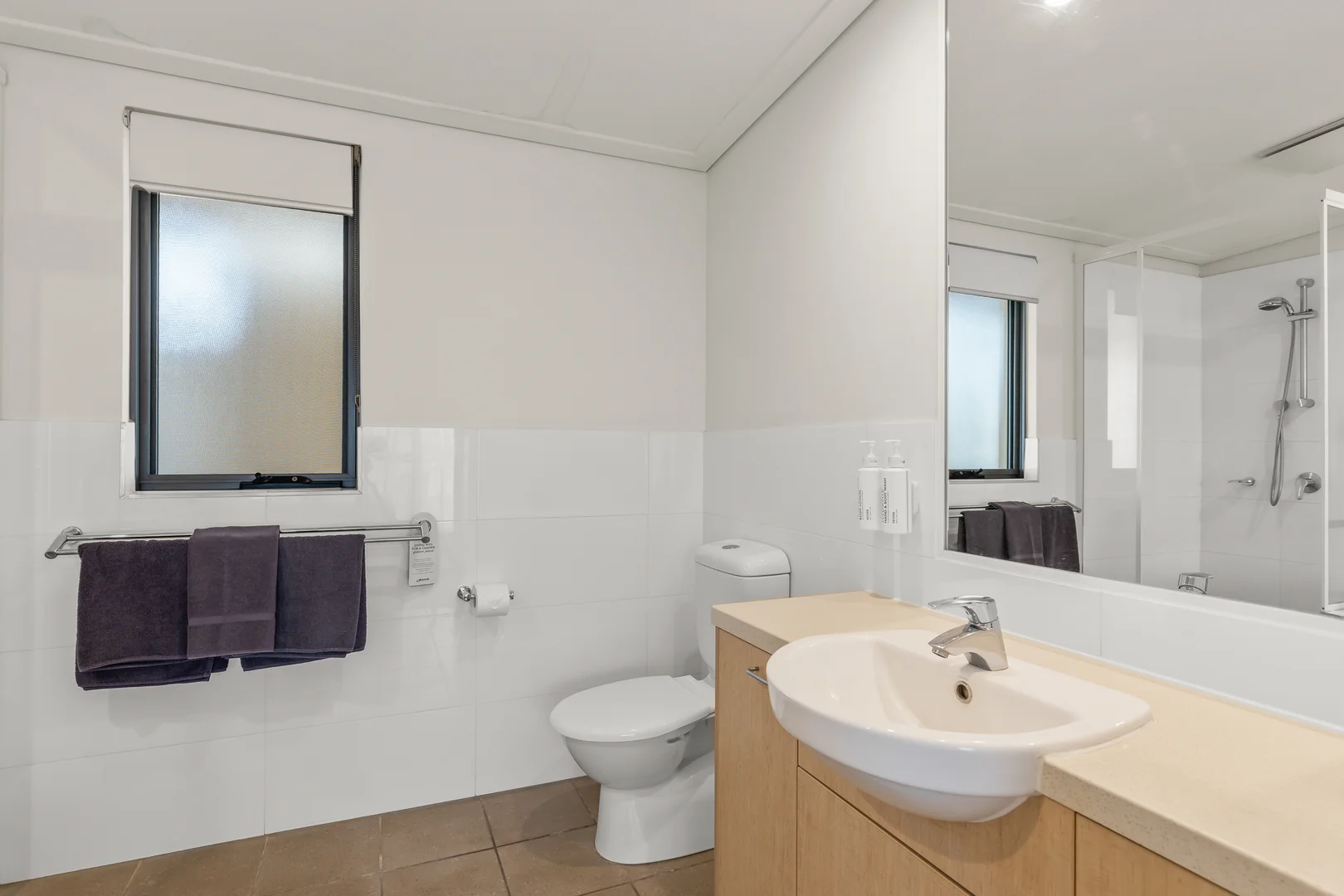 Additional image 13 of 81/99 Robinson Street, Broome WA 6725