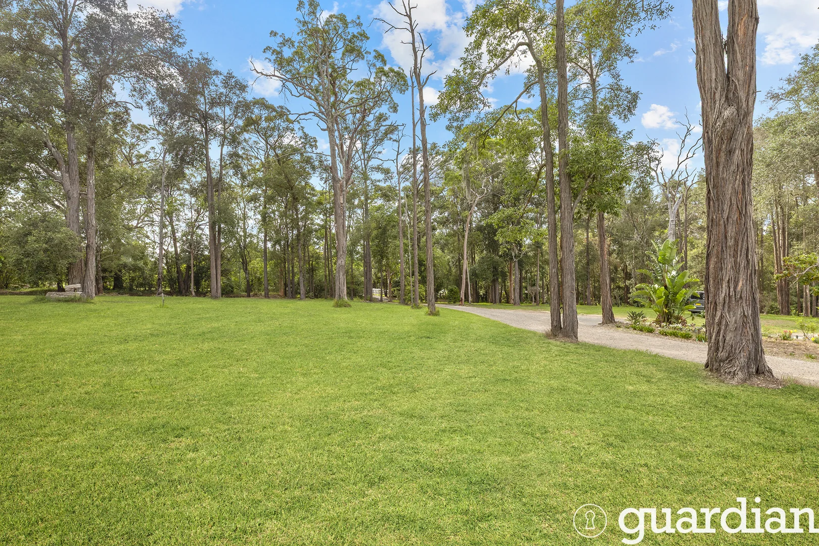 Additional image 25 of 34 Harrisons Lane, Glenorie NSW 2157