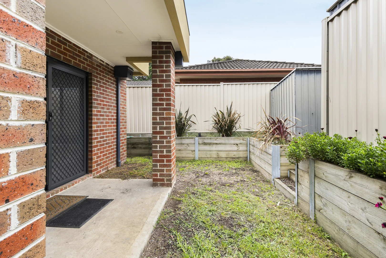 Additional image 16 of 2/19 Nash Court, Meadow Heights VIC 3048