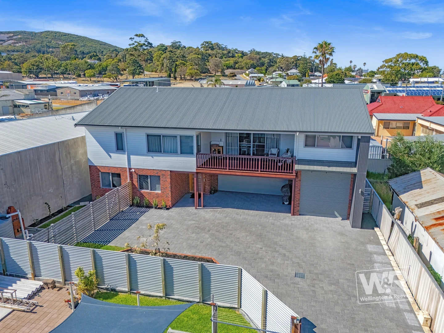 Additional image 13 of 93 Cockburn Road, Centennial Park WA 6330