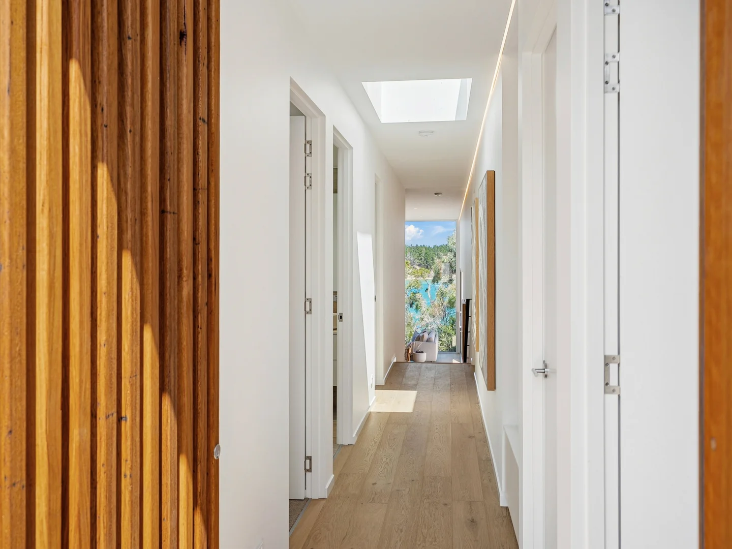 Additional image 6 of 161 Lewisham Scenic Drive, Lewisham TAS 7173