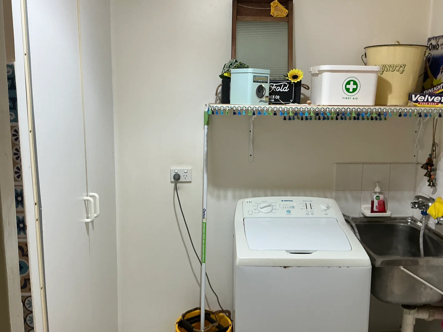 Additional image 12 of Broadwater WA 6280