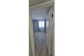 Additional image 6 of 9405 Bay Colony Dr Apt 3W, Des Plaines, IL, 60016