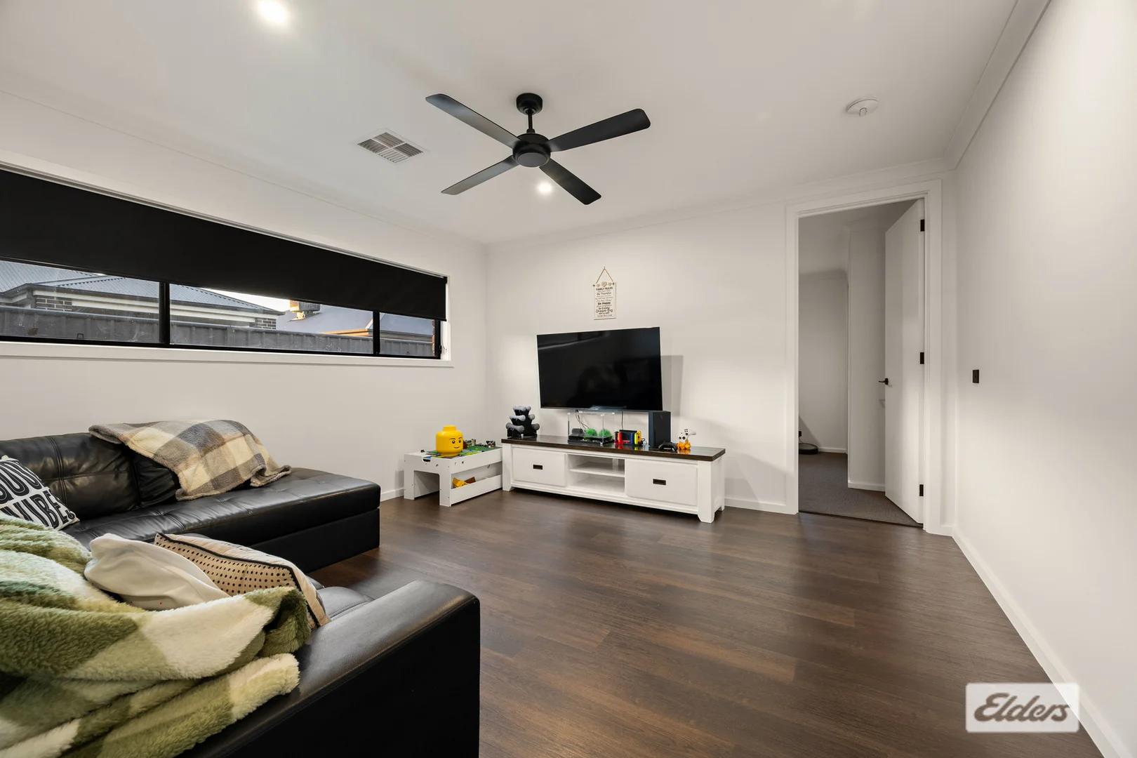 Additional image 19 of 38 Devitt Way, Killara VIC 3691