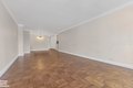 Additional image 5 of 155 E 38th St Apt 20B, Manhattan, NY, 10016