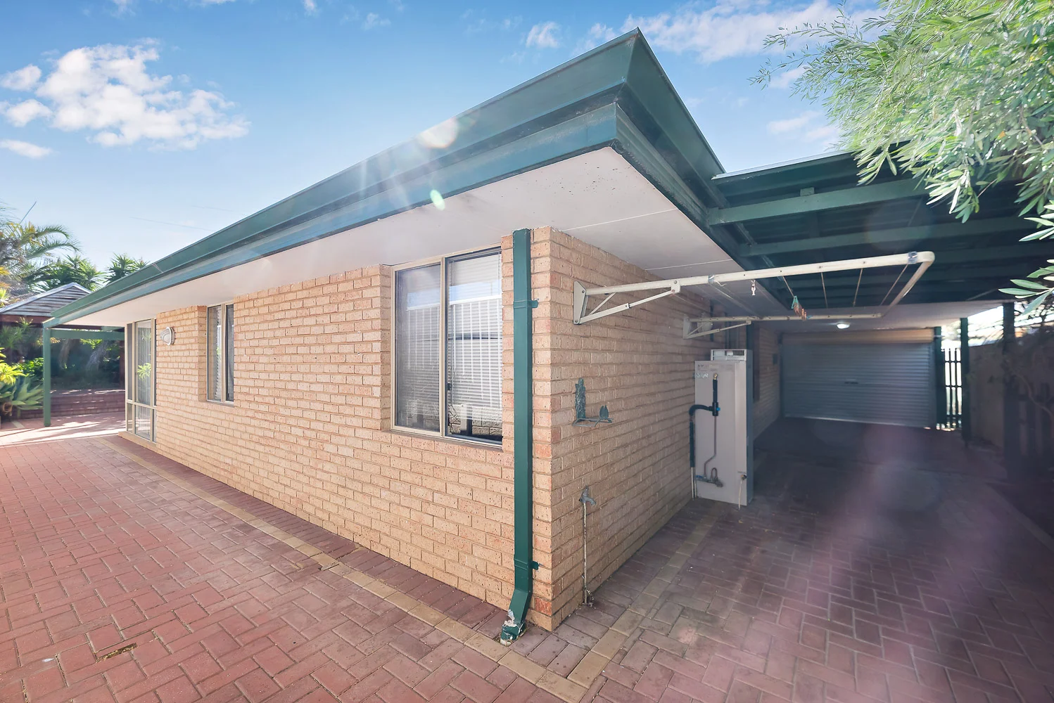 Additional image 23 of 37B Bonneville Way, Joondalup WA 6027