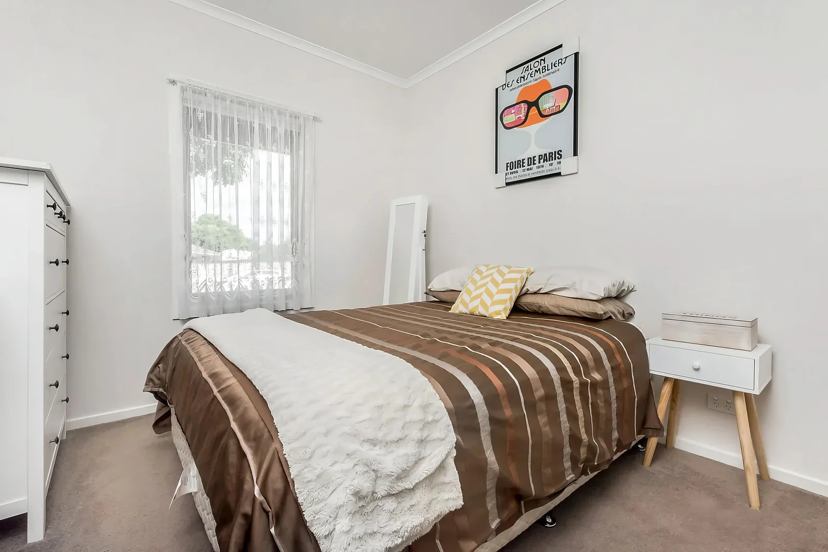 Additional image 6 of 4 Clarendon Street, Newtown VIC 3220