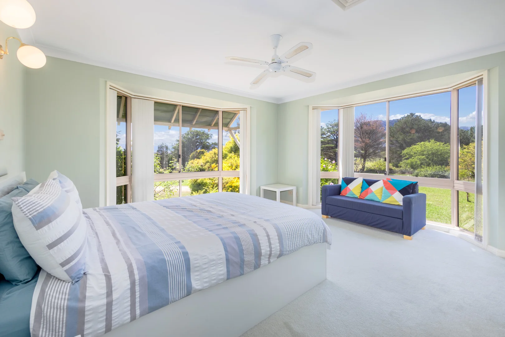 Additional image 12 of 63 Granger Place, Hartley NSW 2790