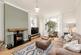 Additional image 2 of Warriston Grove, Edinburgh